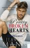 [Pretty Broken 08] • Pretty Broken Hearts